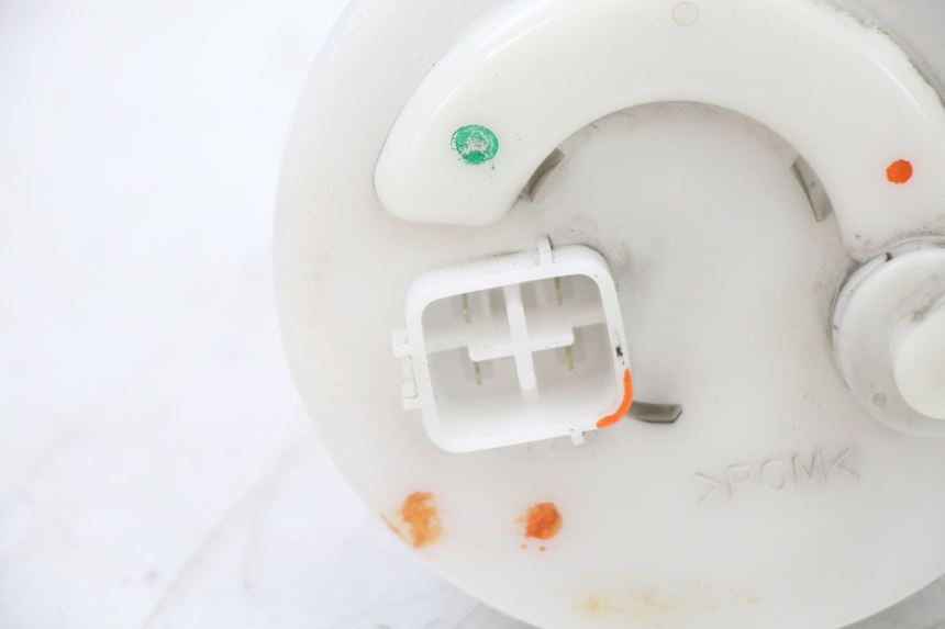 photo de FUEL PUMP YAMAHA YP T-MAX TMAX 530 (2017 - 2020)