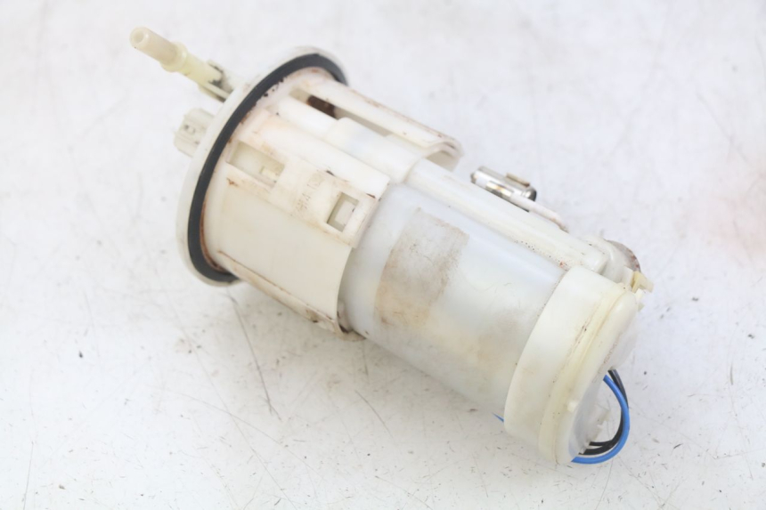 photo de FUEL PUMP YAMAHA YZF R1 1000 (2007 - 2008)