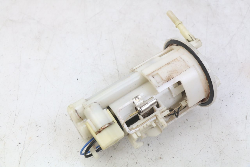 photo de FUEL PUMP YAMAHA YZF R1 1000 (2007 - 2008)