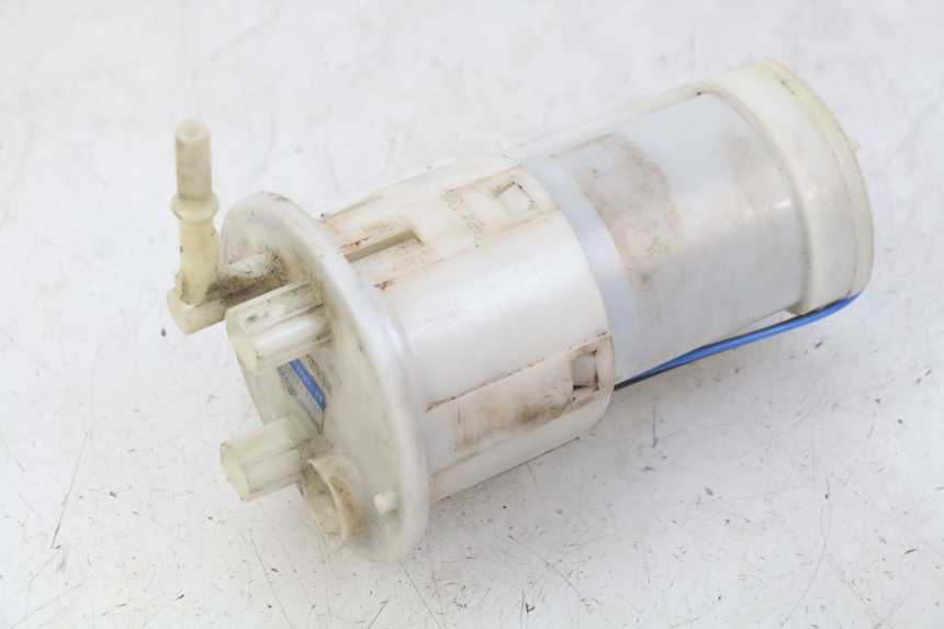 photo de FUEL PUMP YAMAHA YZF R1 1000 (2007 - 2008)