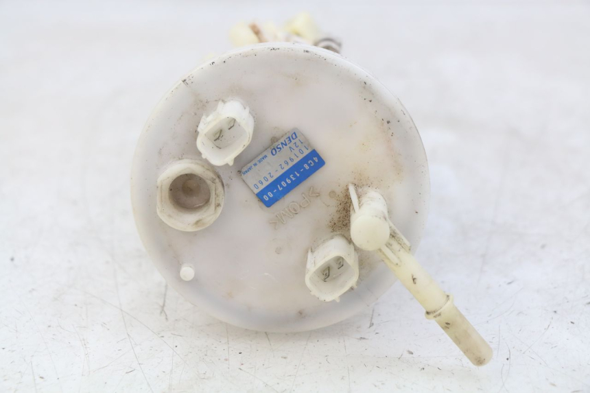 photo de FUEL PUMP YAMAHA YZF R1 1000 (2007 - 2008)