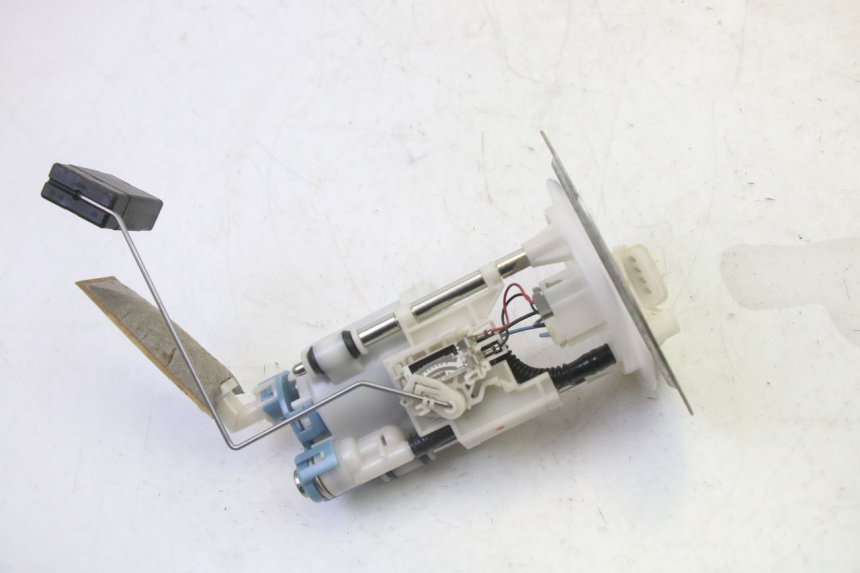 photo de FUEL PUMP YAMAHA YFM GRIZZLY 550 (2008 - 2015)