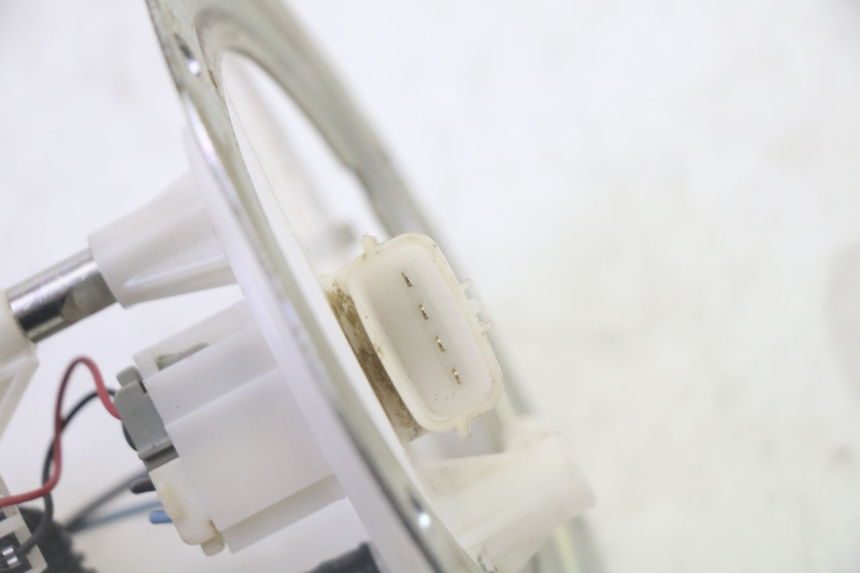 photo de FUEL PUMP YAMAHA YFM GRIZZLY 550 (2008 - 2015)