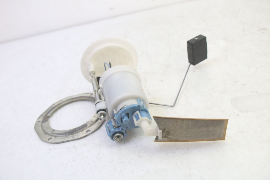 photo de FUEL PUMP YAMAHA YFM GRIZZLY 550 (2008 - 2015)