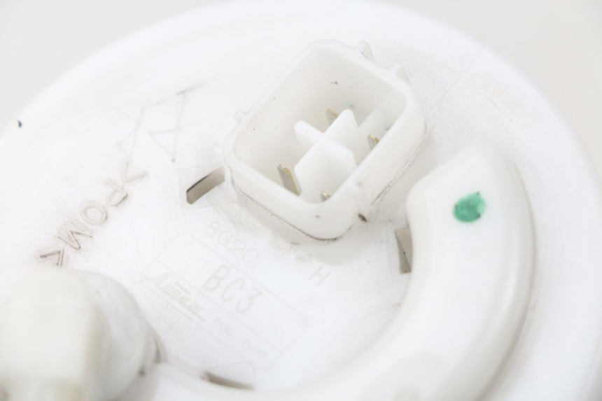 photo de FUEL PUMP YAMAHA YP T-MAX TMAX 530 (2017 - 2020)