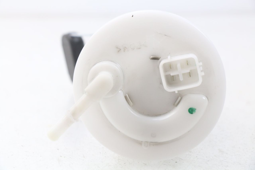 photo de FUEL PUMP YAMAHA YP T-MAX TMAX 530 (2017 - 2020)