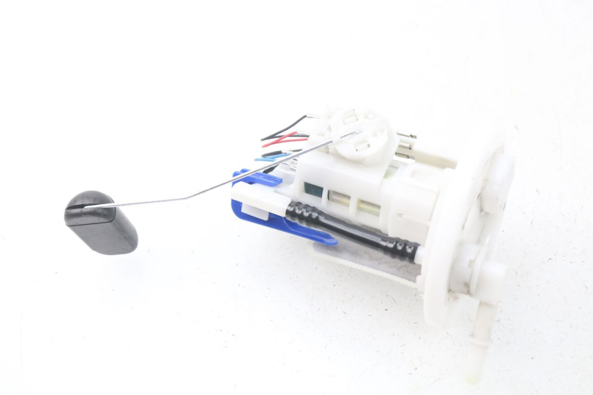 photo de FUEL PUMP YAMAHA YP T-MAX TMAX 530 (2017 - 2020)