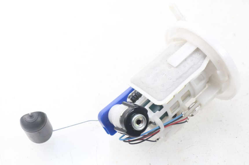 photo de FUEL PUMP YAMAHA YP T-MAX TMAX 530 (2017 - 2020)