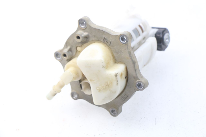 photo de FUEL PUMP YAMAHA YZ-F YZF 250 (2014 - 2018)