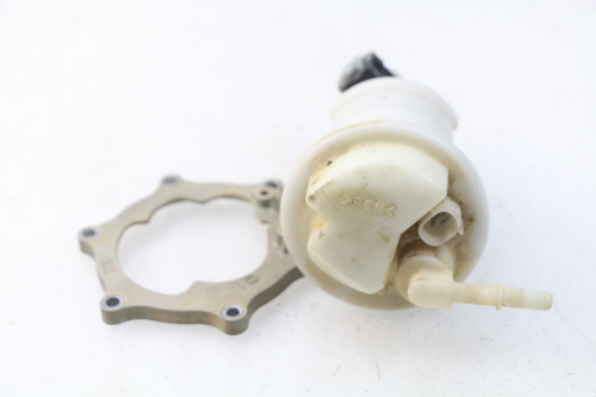 photo de FUEL PUMP YAMAHA YZ-F YZF 250 (2014 - 2018)