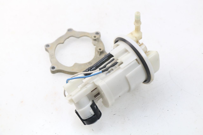 photo de FUEL PUMP YAMAHA YZ-F YZF 250 (2014 - 2018)