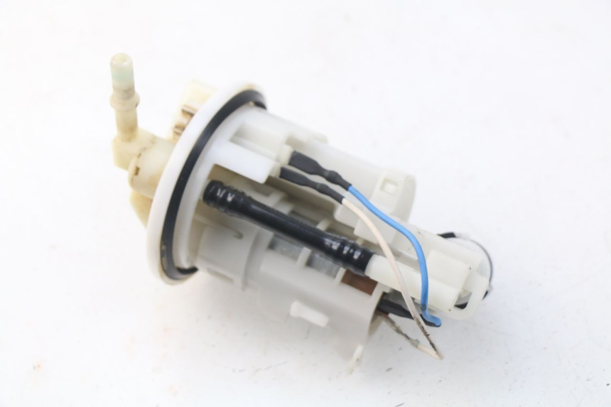 photo de FUEL PUMP YAMAHA YZ-F YZF 250 (2014 - 2018)
