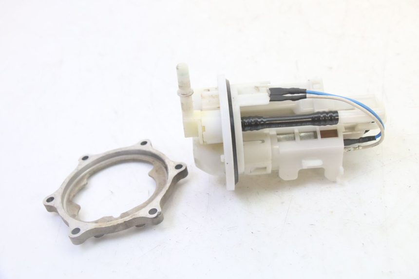 photo de FUEL PUMP YAMAHA YZ-F YZF 250 (2014 - 2018)