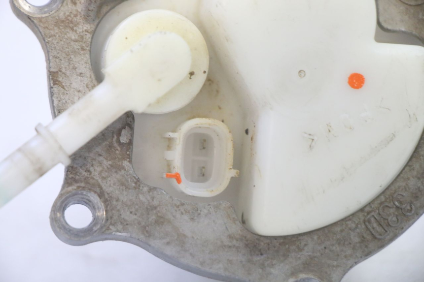 photo de FUEL PUMP YAMAHA YZ-F YZF 250 (2014 - 2018)