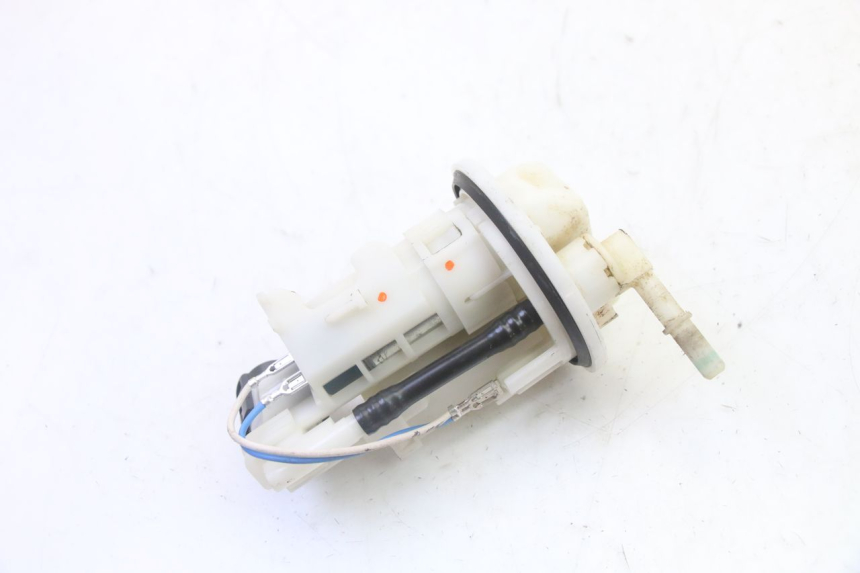 photo de FUEL PUMP YAMAHA YZF YZ-F 450 (2014 - 2016)