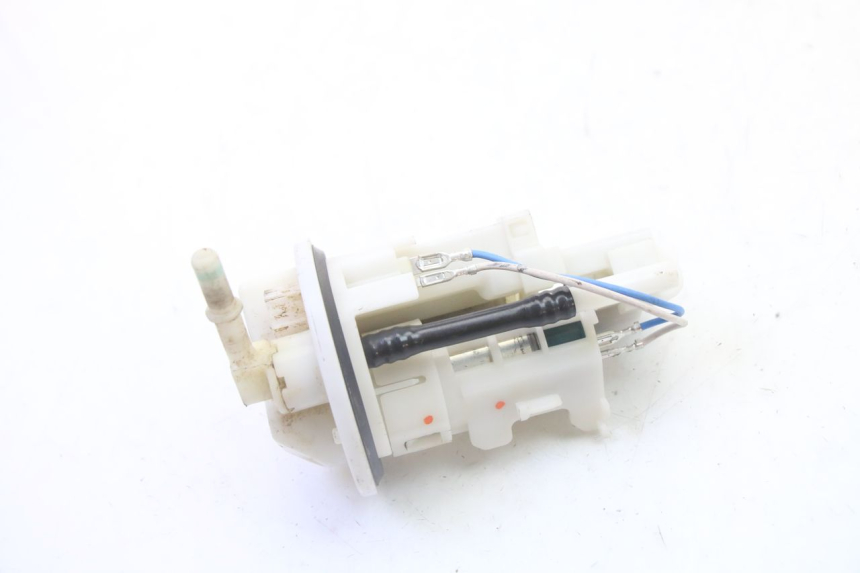 photo de FUEL PUMP YAMAHA YZF YZ-F 450 (2014 - 2016)