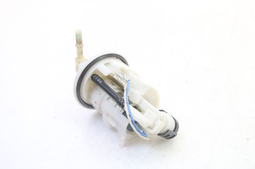 photo de FUEL PUMP YAMAHA YZF YZ-F 450 (2014 - 2016)