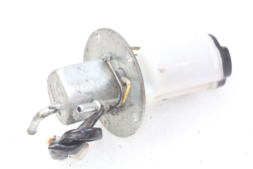 photo de FUEL PUMP KAWASAKI Z S 750 (2003 - 2006)
