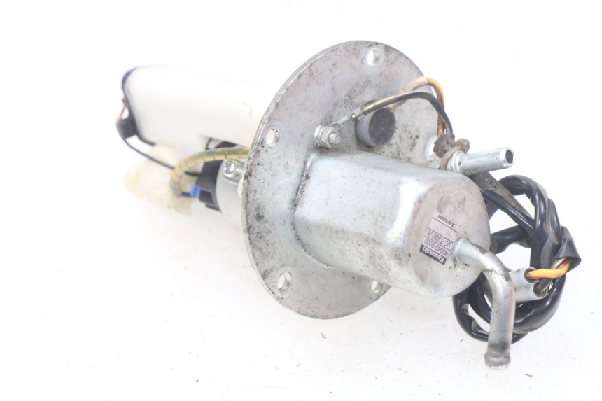 photo de FUEL PUMP KAWASAKI Z S 750 (2003 - 2006)