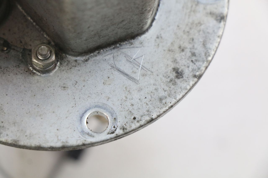 photo de FUEL PUMP KAWASAKI Z S 750 (2003 - 2006)