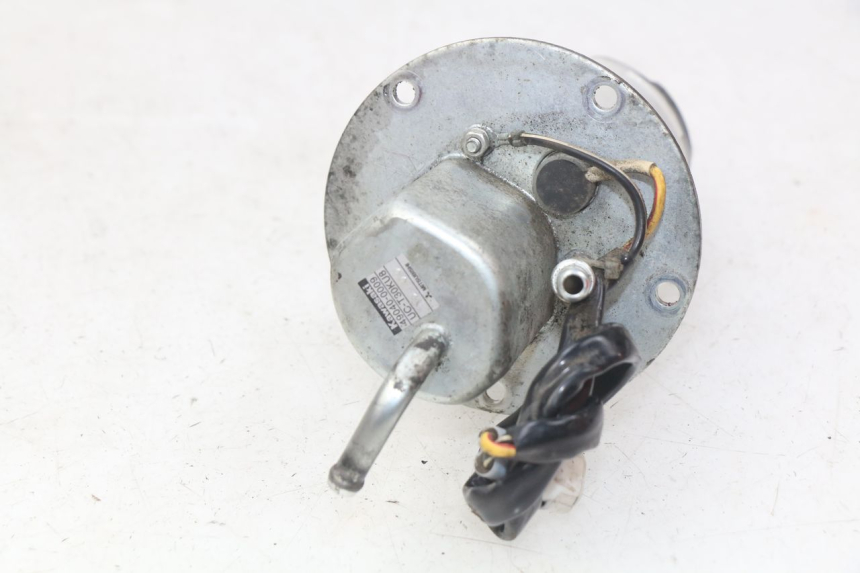 photo de FUEL PUMP KAWASAKI Z S 750 (2003 - 2006)