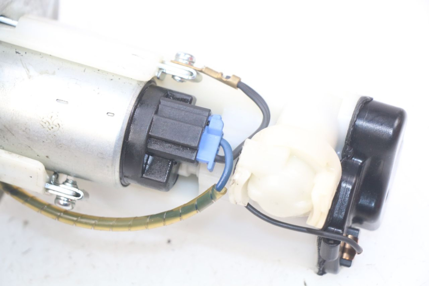 photo de FUEL PUMP KAWASAKI Z S 750 (2003 - 2006)