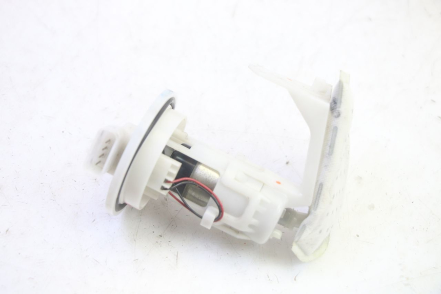 photo de FUEL PUMP PIAGGIO ZIP 4T 50 (2018 - 2020) - Main view