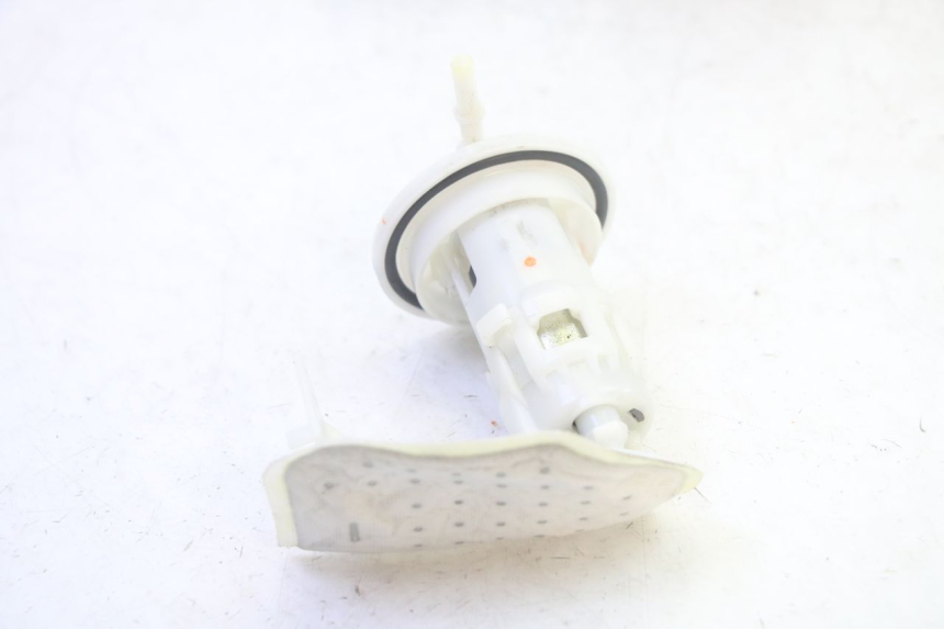 photo de FUEL PUMP PIAGGIO ZIP 4T 50 (2018 - 2020) - Product overview