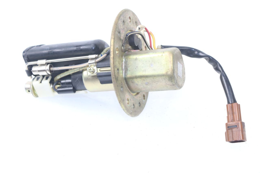photo de FUEL PUMP KAWASAKI ZX-6R ZX6R 636 (2003 - 2004)