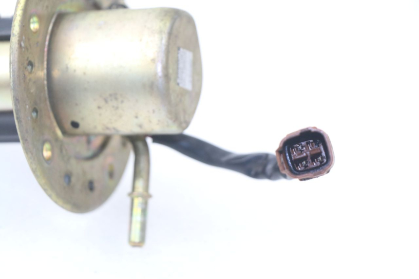 photo de FUEL PUMP KAWASAKI ZX-6R ZX6R 636 (2003 - 2004)