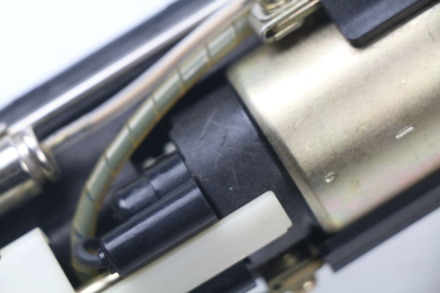 photo de FUEL PUMP KAWASAKI ZX-6R ZX6R 636 (2003 - 2004)