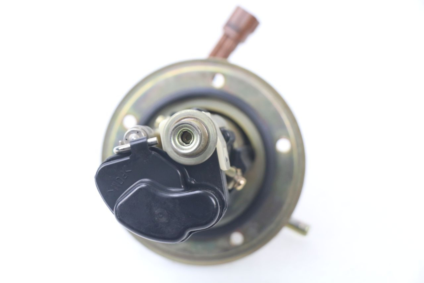 photo de FUEL PUMP KAWASAKI ZX-6R ZX6R 636 (2003 - 2004)