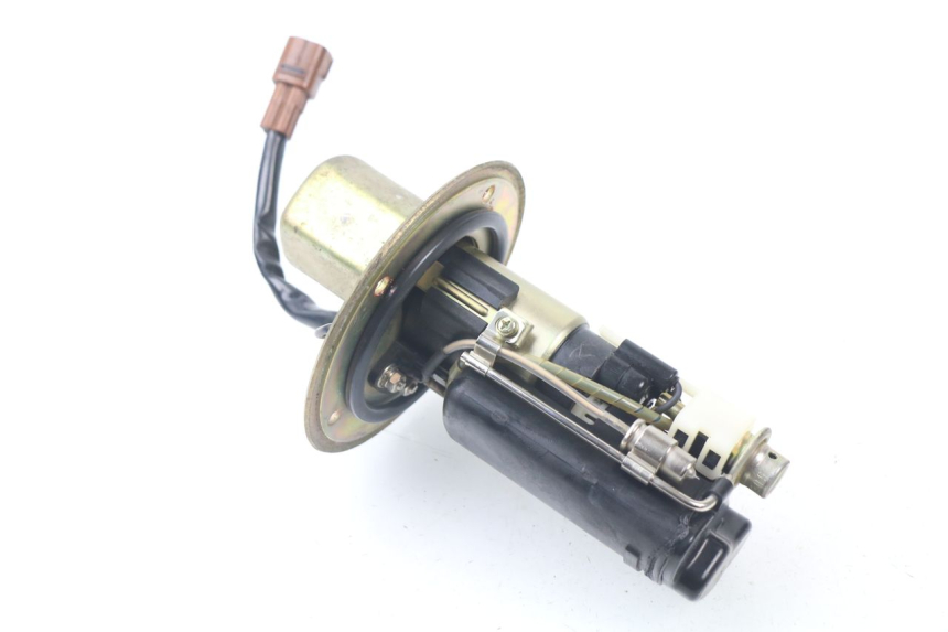 photo de FUEL PUMP KAWASAKI ZX-6R ZX6R 636 (2003 - 2004)