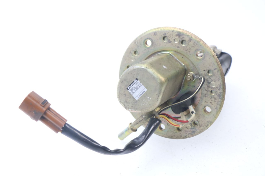photo de FUEL PUMP KAWASAKI ZX-6R ZX6R 636 (2003 - 2004)