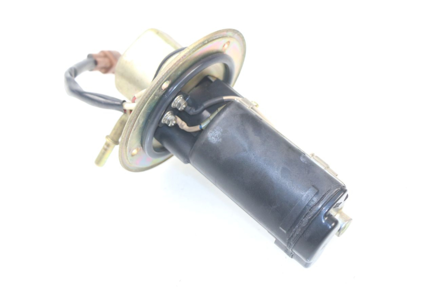 photo de FUEL PUMP KAWASAKI ZX-6R ZX6R 636 (2003 - 2004)