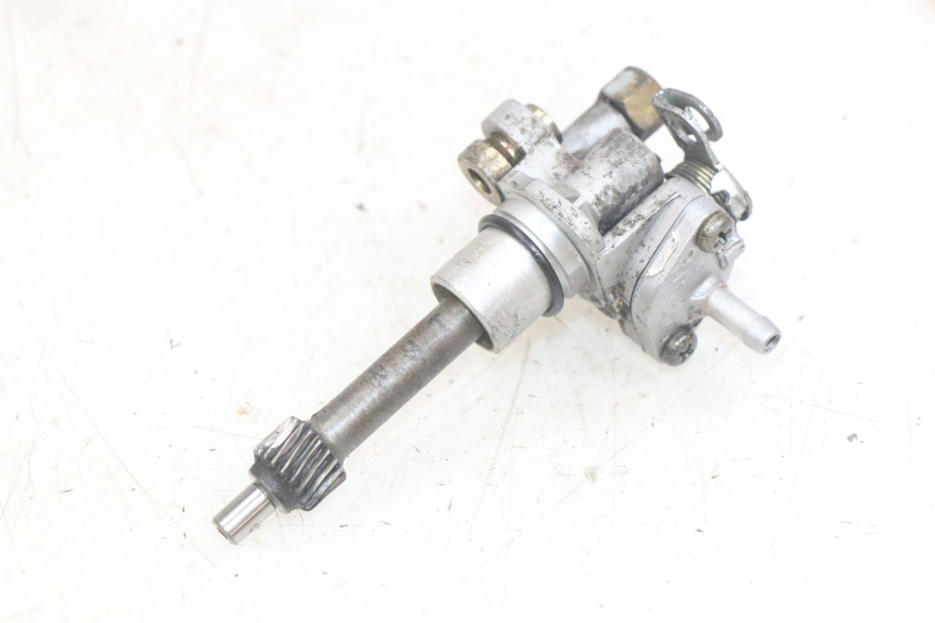 photo de OIL PUMP KYMCO AGILITY NAKED RENOUVO 2T 50 (2011 - 2018)