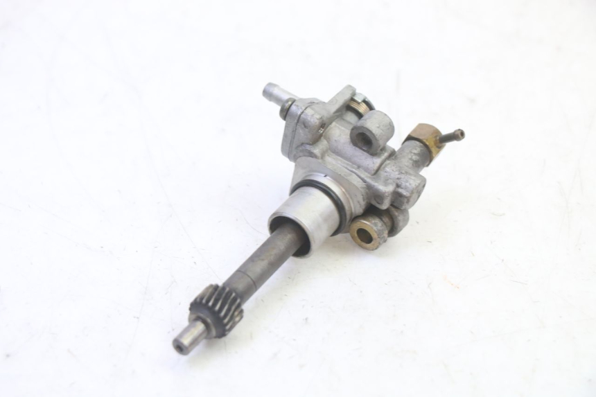 photo de OIL PUMP KYMCO AGILITY NAKED RENOUVO 2T 50 (2011 - 2018)