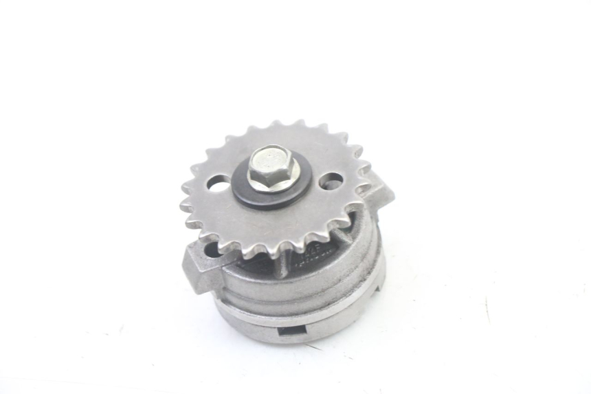 photo de OIL PUMP APRILIA ATLANTIC 125 (2003 - 2009)