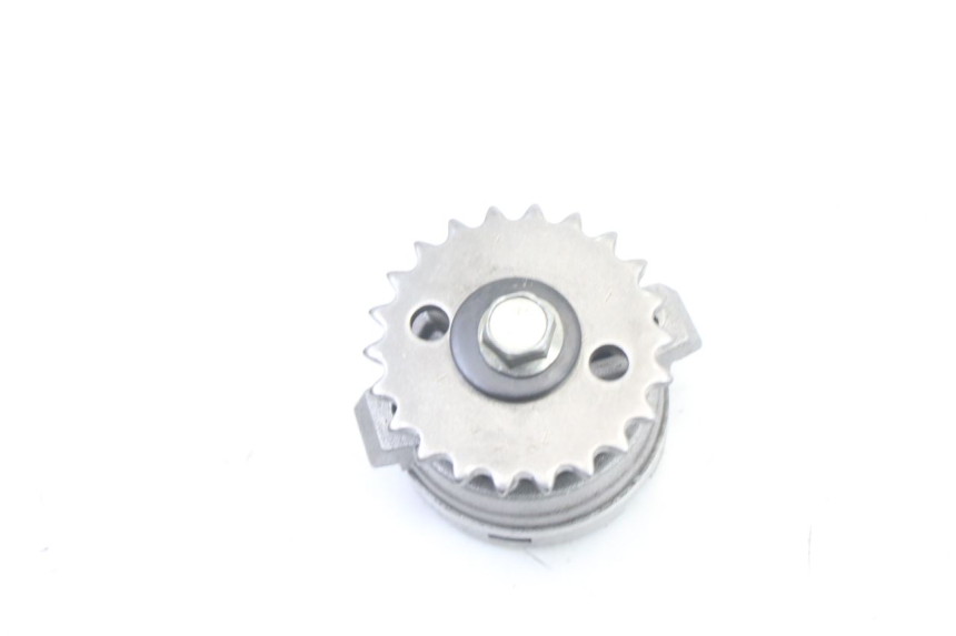 photo de OIL PUMP APRILIA ATLANTIC 125 (2003 - 2009)