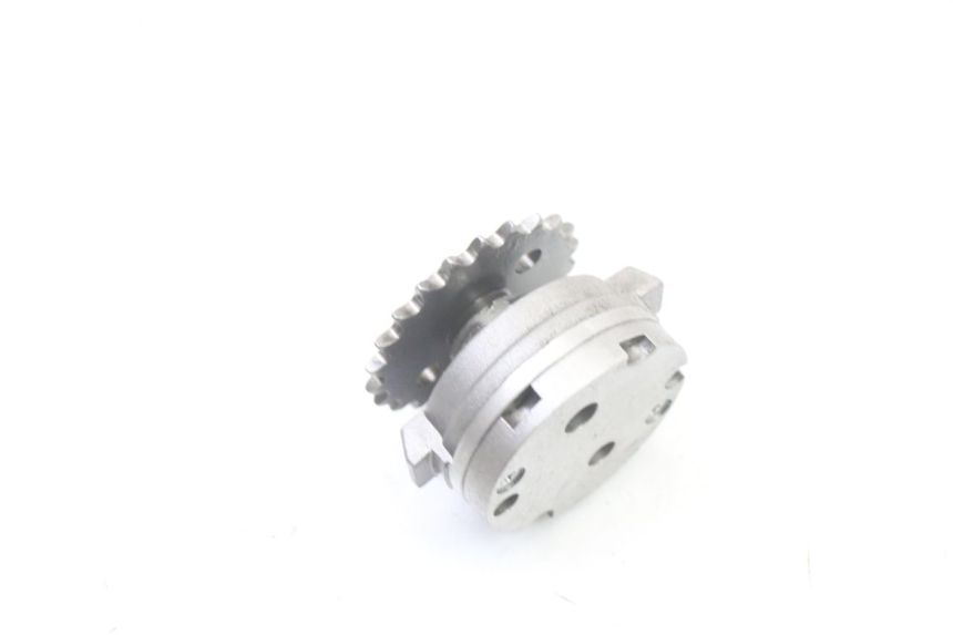 photo de OIL PUMP APRILIA ATLANTIC 125 (2003 - 2009)