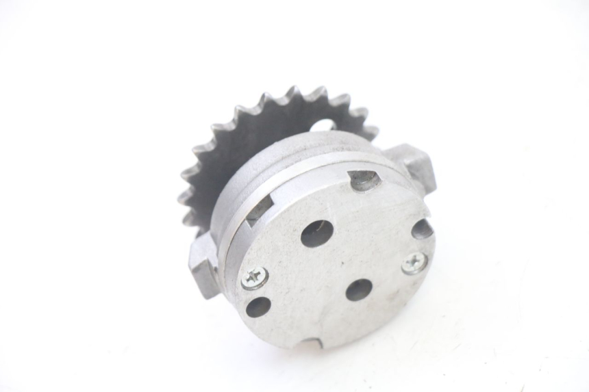 photo de OIL PUMP APRILIA ATLANTIC 125 (2003 - 2009)