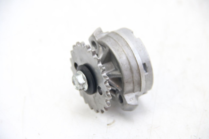 photo de OIL PUMP APRILIA SCARABEO 4T 50 (2009 - 2017)