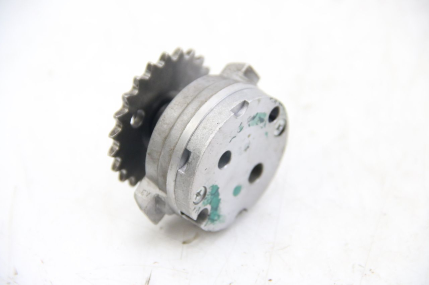 photo de OIL PUMP APRILIA SCARABEO 4T 50 (2009 - 2017)