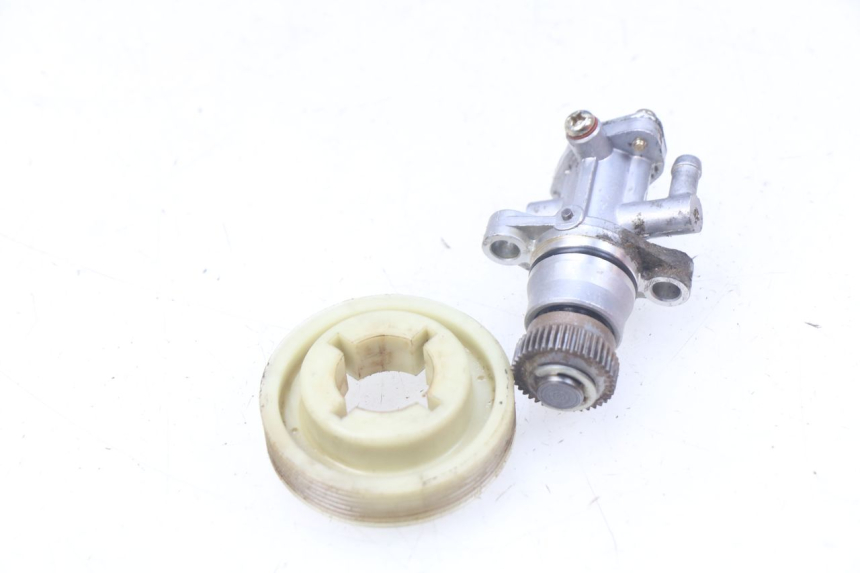 photo de OIL PUMP APRILIA SR LC 50 (1997 - 2004)