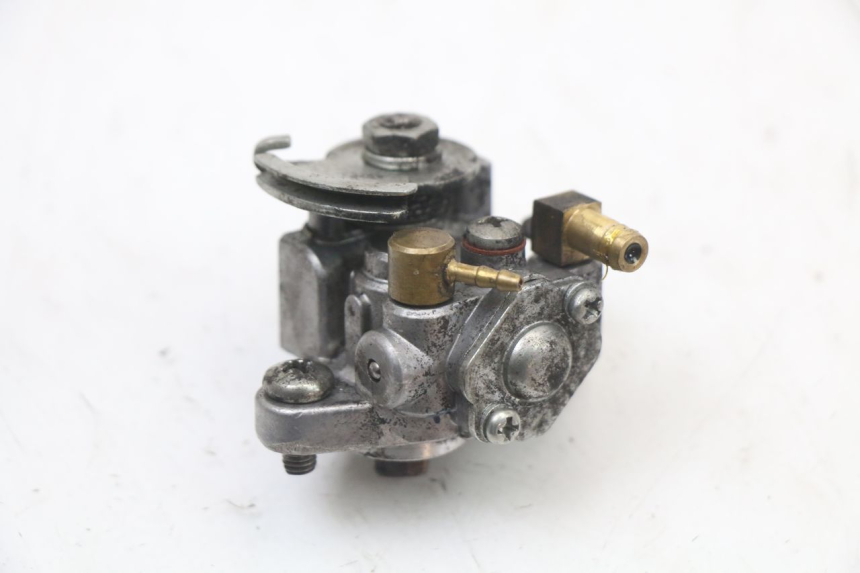 photo de OIL PUMP APRILIA SR MOTARD 50 (2012 - 2018)