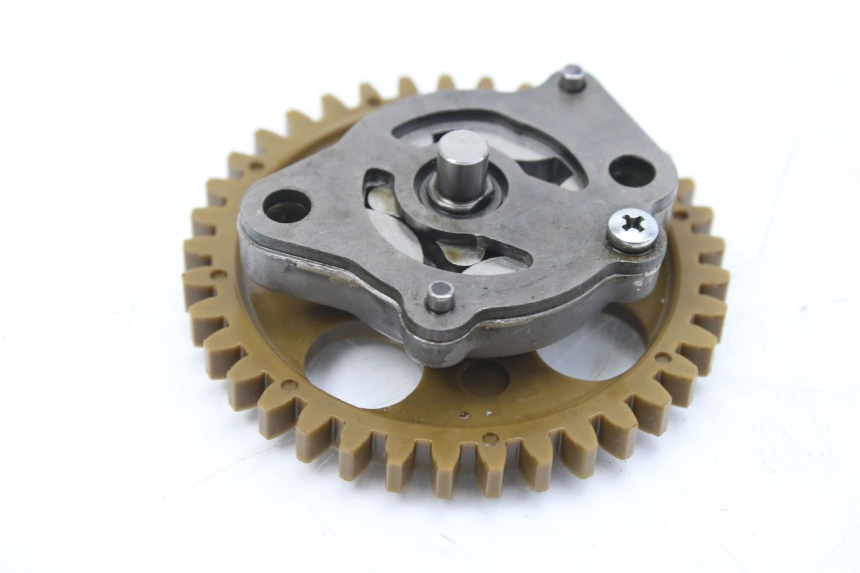 photo de OIL PUMP APRILIA SXR 50 (2021 - 2023)