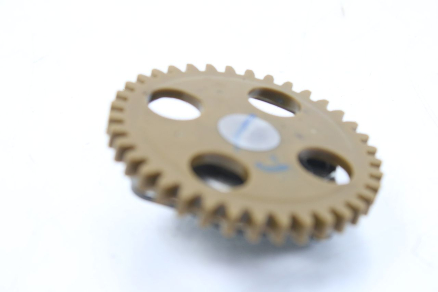 photo de OIL PUMP APRILIA SXR 50 (2021 - 2023)