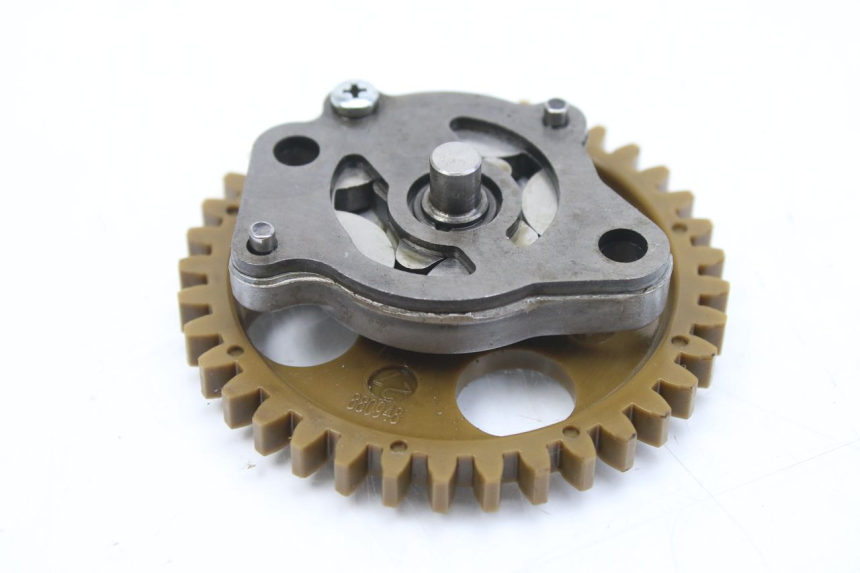photo de OIL PUMP APRILIA SXR 50 (2021 - 2023)