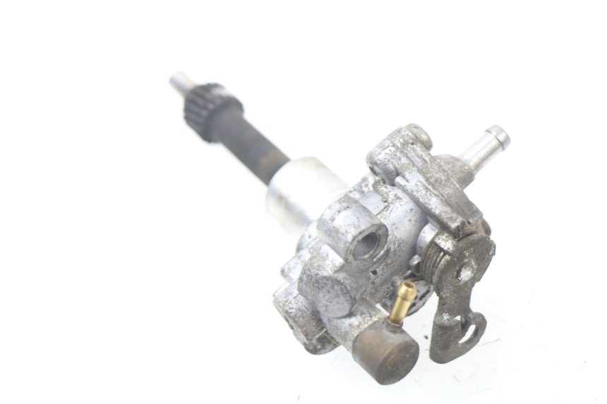 photo de OIL PUMP HONDA BALI EX 100 (1996 - 2000)