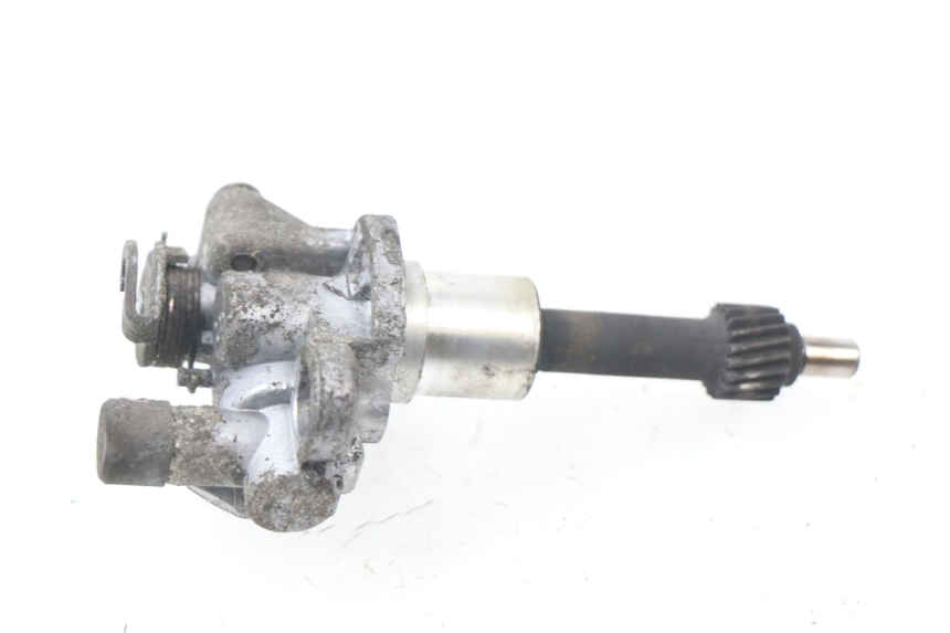 photo de OIL PUMP HONDA BALI EX 100 (1996 - 2000)